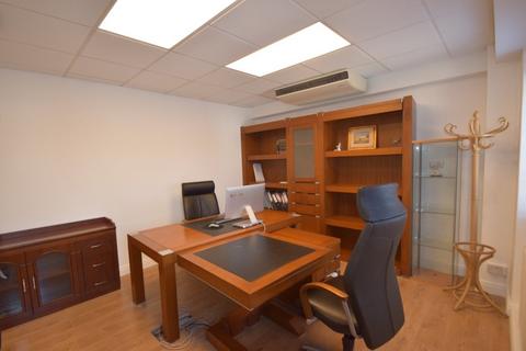 Office to rent, Armitage Road, Golders Green