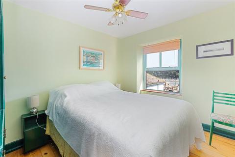 10a Above Town, Dartmouth, TQ6 9RG