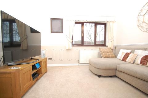 Denmead Old Mill Road, Denham, Uxbridge, UB9 5AW