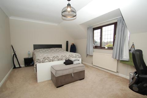 Denmead Old Mill Road, Denham, Uxbridge, UB9 5AW