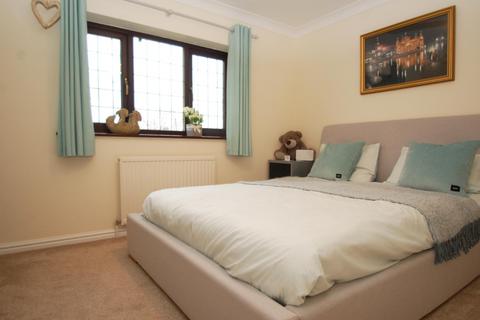 Denmead Old Mill Road, Denham, Uxbridge, UB9 5AW