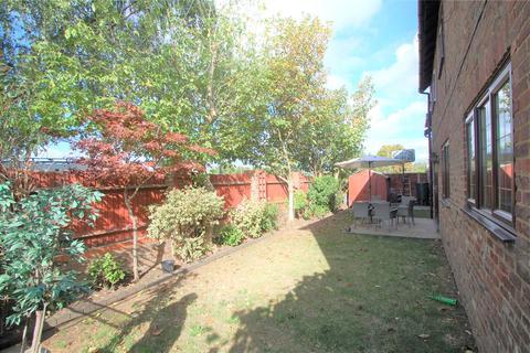 Denmead Old Mill Road, Denham, Uxbridge, UB9 5AW