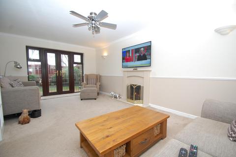 Denmead Old Mill Road, Denham, Uxbridge, UB9 5AW