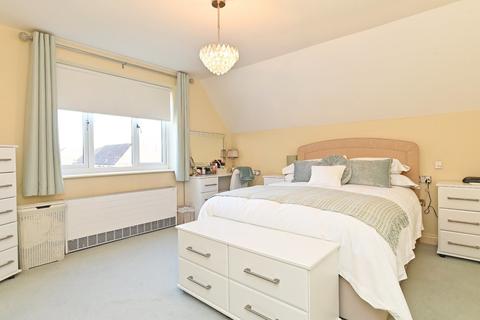 2 bedroom apartment for sale - Cavendish Gardens, Cavendish Avenue