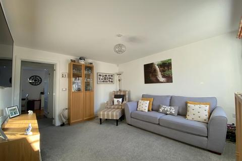 12 Bloom Drive, Wetherby, LS22 6AR