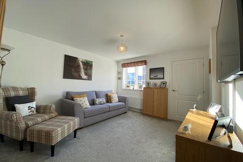 12 Bloom Drive, Wetherby, LS22 6AR