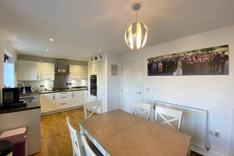 12 Bloom Drive, Wetherby, LS22 6AR