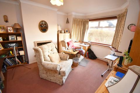 28 Brentwood Close, Solihull, B91 1UL