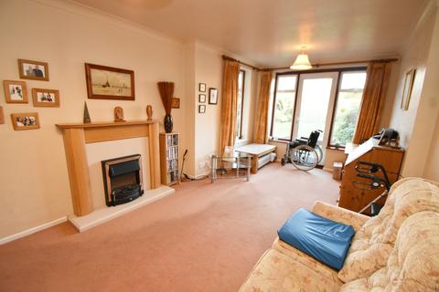 28 Brentwood Close, Solihull, B91 1UL