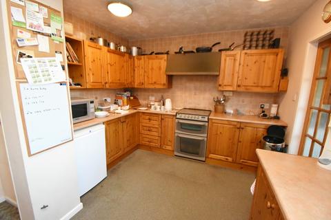 28 Brentwood Close, Solihull, B91 1UL