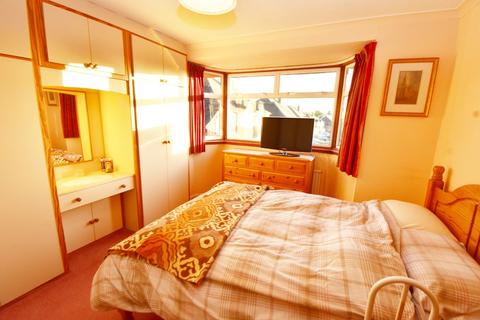 28 Brentwood Close, Solihull, B91 1UL