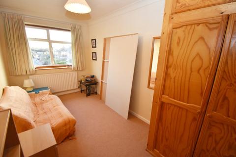 28 Brentwood Close, Solihull, B91 1UL