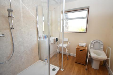 28 Brentwood Close, Solihull, B91 1UL