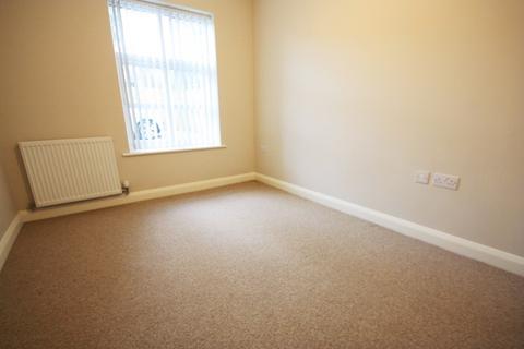 2 bedroom apartment to rent, Sydenham Road, East Croydon