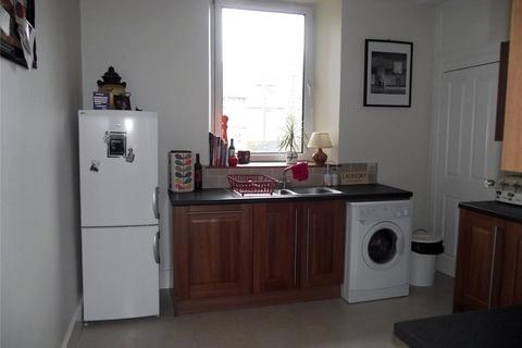 2 bedroom flat to rent, Walker Road, Torry, Aberdeen, AB11