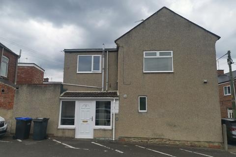 2 bedroom end of terrace house to rent, Adelaide Street, Chester-Le-Street