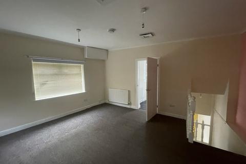 2 bedroom end of terrace house to rent, Adelaide Street, Chester-Le-Street