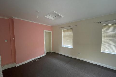 2 bedroom end of terrace house to rent, Adelaide Street, Chester-Le-Street