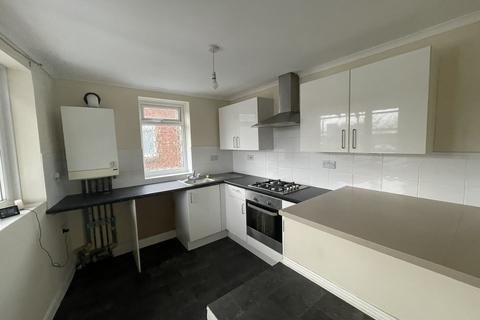 2 bedroom end of terrace house to rent, Adelaide Street, Chester-Le-Street