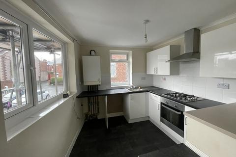 2 bedroom end of terrace house to rent, Adelaide Street, Chester-Le-Street