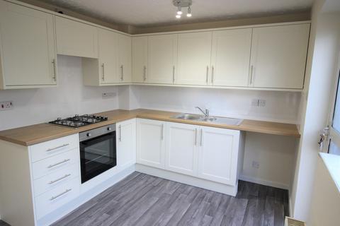 undefined, Maythorne Close. Balderton