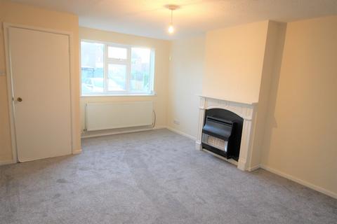 undefined, Maythorne Close. Balderton