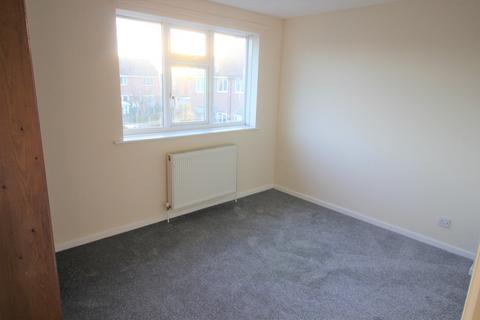 undefined, Maythorne Close. Balderton