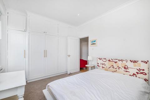 1 bedroom apartment for sale, Oakley Street, Chelsea, SW3