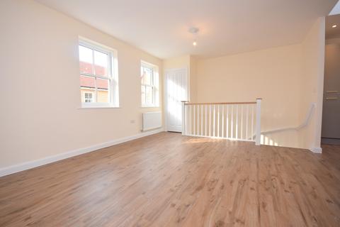 5 Blacksmith Lane, Colchester, CO2 7NQ