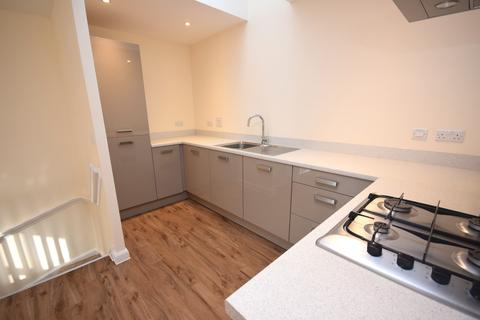 5 Blacksmith Lane, Colchester, CO2 7NQ