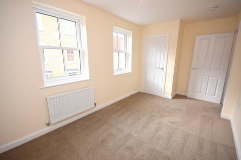 5 Blacksmith Lane, Colchester, CO2 7NQ