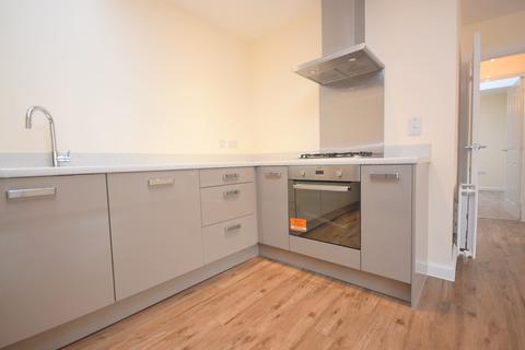 5 Blacksmith Lane, Colchester, CO2 7NQ