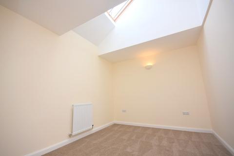 5 Blacksmith Lane, Colchester, CO2 7NQ