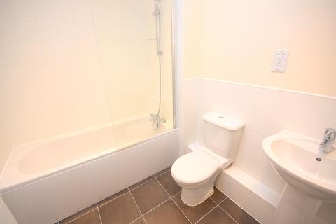 5 Blacksmith Lane, Colchester, CO2 7NQ