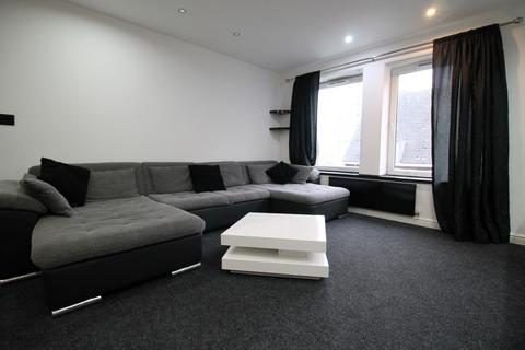 2 bedroom apartment to rent, Brightmoor House, Brightmoor Street, Hockley