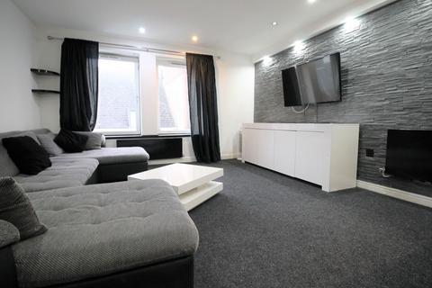 2 bedroom apartment to rent, Brightmoor House, Brightmoor Street, Hockley