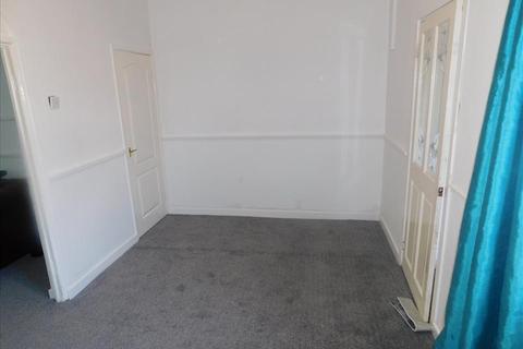 2 bedroom terraced house for sale - ARNOLD STREET, WEST AUCKLAND, Bishop Auckland, DL14 9HD