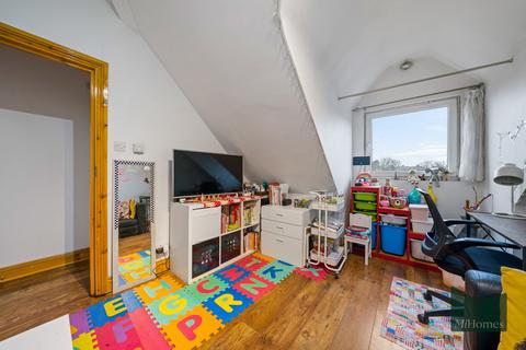 1 bedroom flat to rent, Durnsford Road, Bounds Green, N11