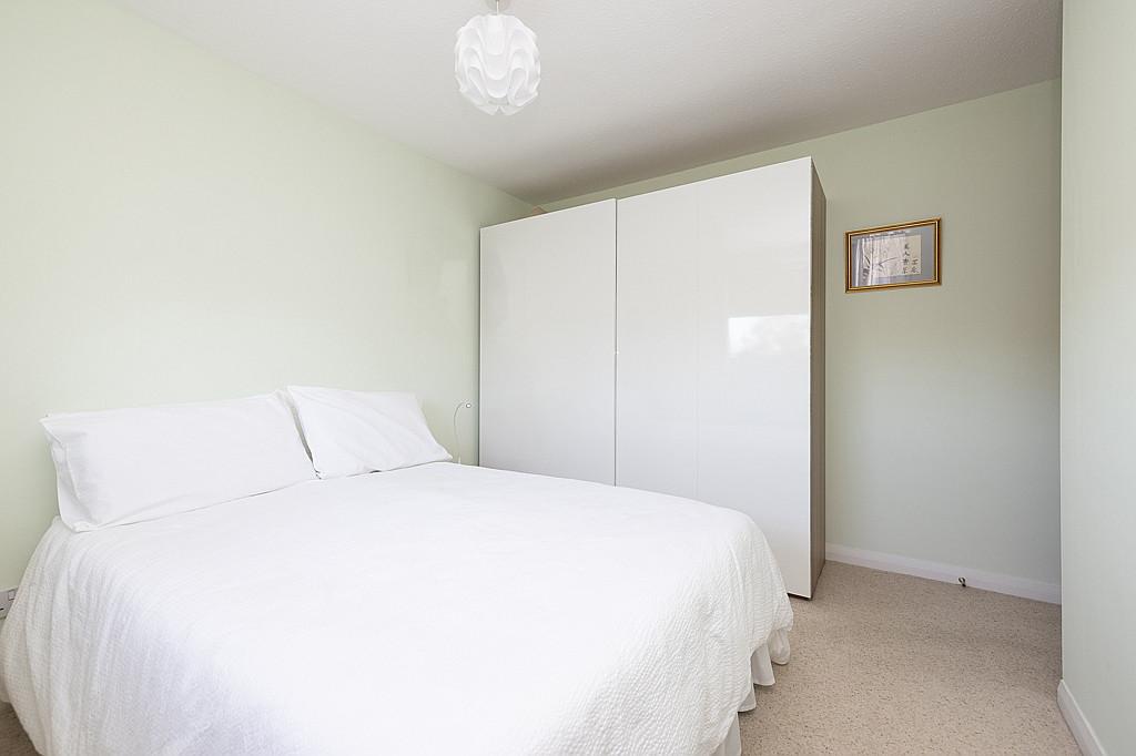 Double Bedroom 2