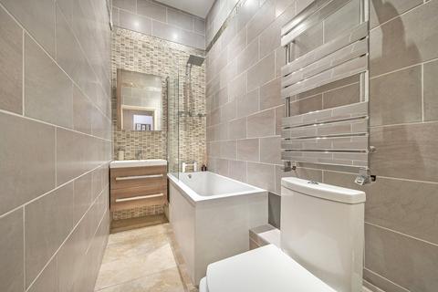1 bedroom flat for sale, Islip Street, Kentish Town, London