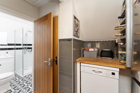 3 Homecroft Gardens, Loughton, IG10 3RB