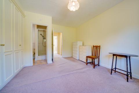 14 Corvus Close, Royston, SG8 7XS