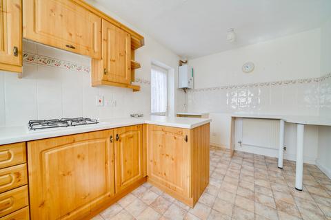 14 Corvus Close, Royston, SG8 7XS
