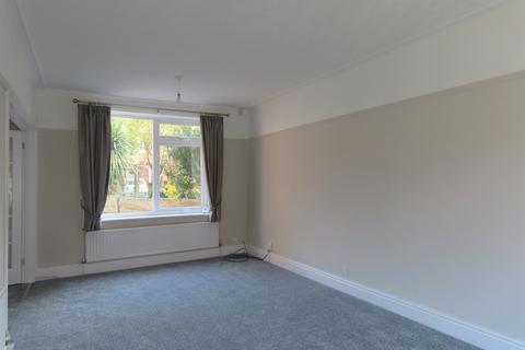 3 bedroom detached house to rent, Fenton Avenue, Hazel Grove