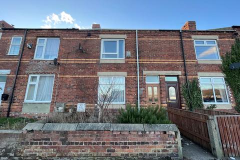 74 Third Street, Peterlee, SR8 4EH