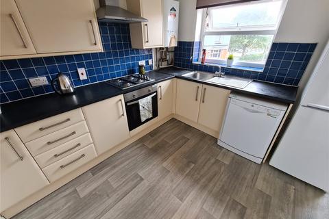 Bridgelea Mews, Manchester, Greater Manchester, M20