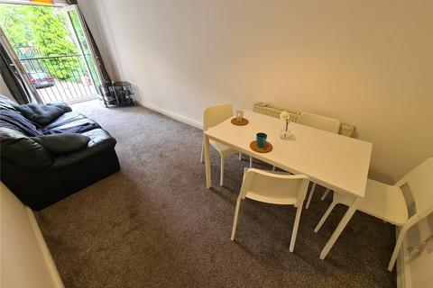 undefined, Bridgelea Mews, Manchester, Greater Manchester, M20