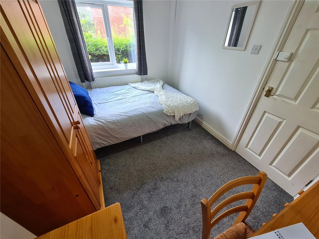 Picture No. 17