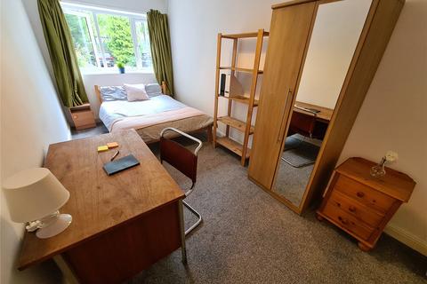 undefined, Bridgelea Mews, Manchester, Greater Manchester, M20