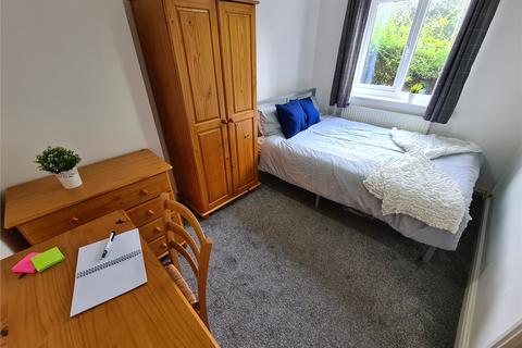 undefined, Bridgelea Mews, Manchester, Greater Manchester, M20